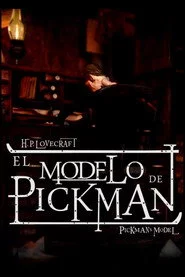 El modelo de Pickman