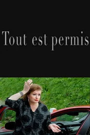 Tout est permis
