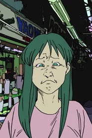 あらら