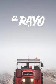 El rayo