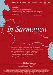 In Sarmatien