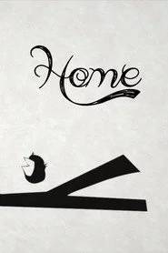 Home