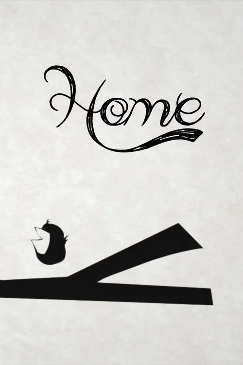 Home