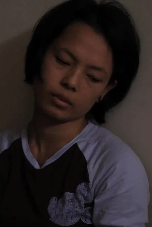 美好生活