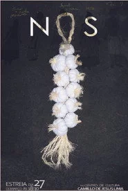 Nós