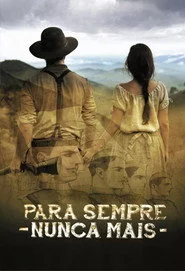 Para Sempre Nunca Mais