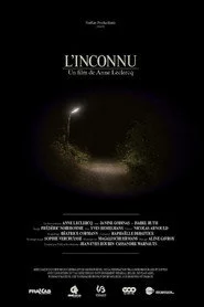 L'inconnu