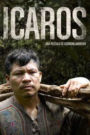 Icaros