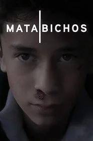 Matabichos