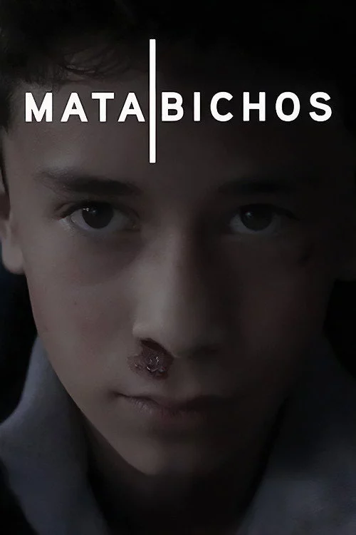 Matabichos