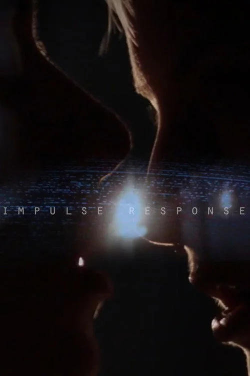 Impulse Response