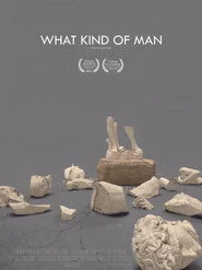 What Kind of Man