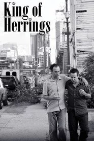 King of Herrings