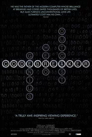 Codebreaker Alan Turing Persecution Of A Genius