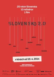 Slovensko 2.0