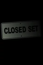 Closed Set