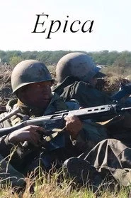 Épica
