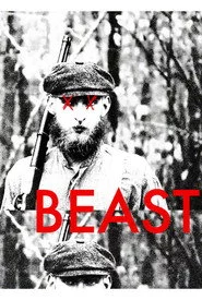 Beast