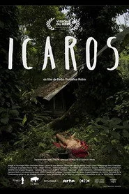 Ícaros