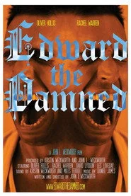 Edward the Damned