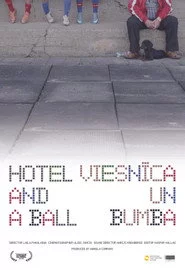 Viesnīca un bumba