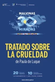 Tratado sobre la crueldad
