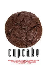 Cupcake