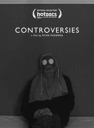 Controversies