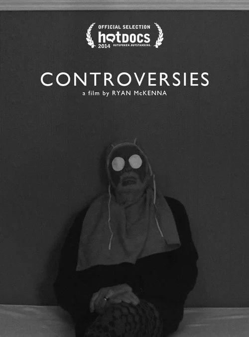Controversies