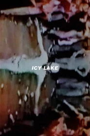 Icy Lake