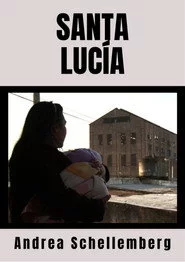 Santa Lucía
