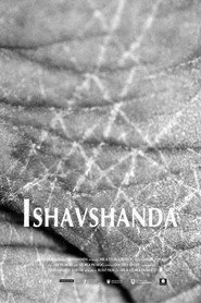 Ishavshanda