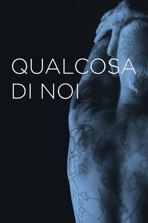 Qualcosa di noi