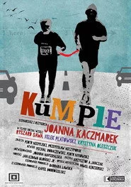 Kumple