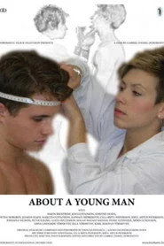 About a Young Man