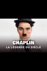 Un Jour, Une Histoire: Charlie Chaplin, La Légende du Siècle