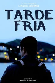 Tarde Fria