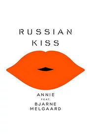 Russian Kiss