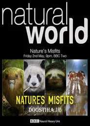 Nature's Misfits