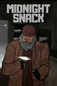 Midnight Snack