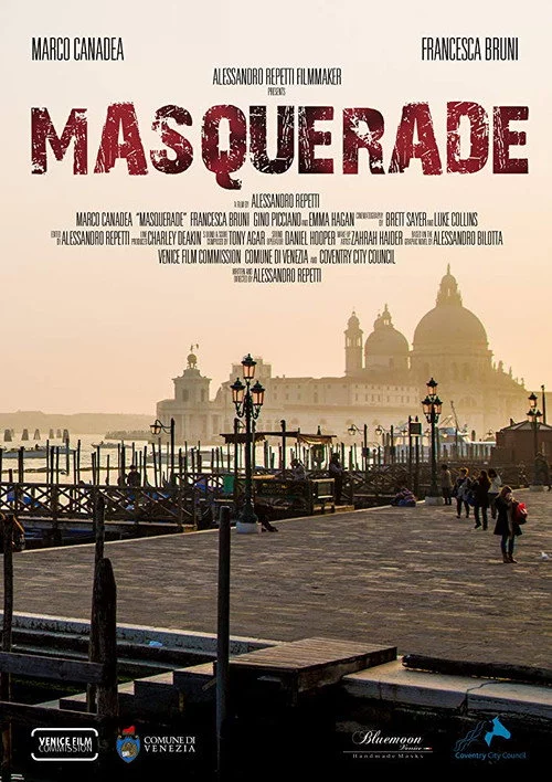 Masquerade
