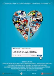 Diarios de Mendoza