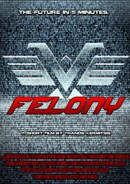 Felony