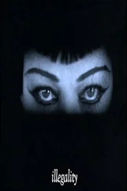 Salomé