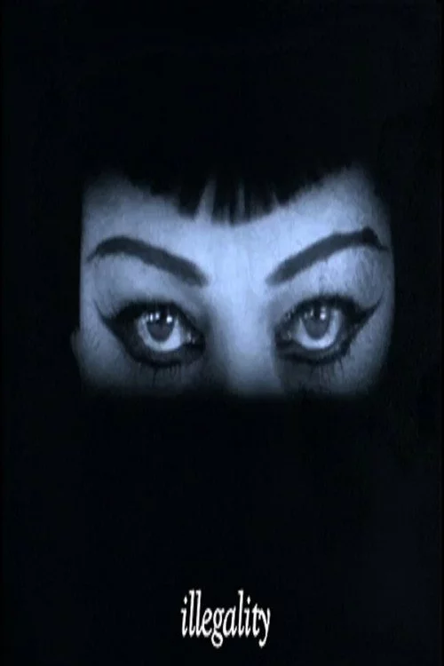 Salomé