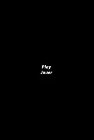 Play