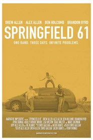 Springfield 61