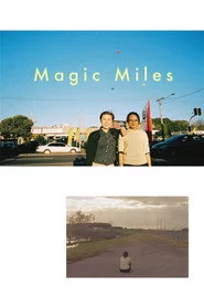 Magic Miles