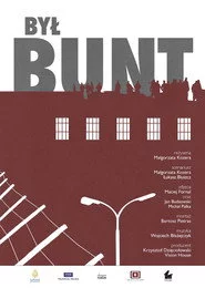 Był bunt