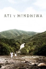 Ati y Mindhiwa